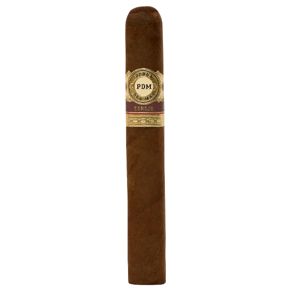 Perla del Mar Corojo Toro