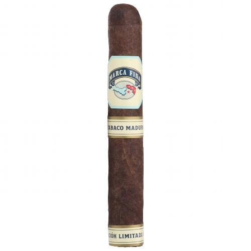 MARCA FINA Panama Maduro Toro