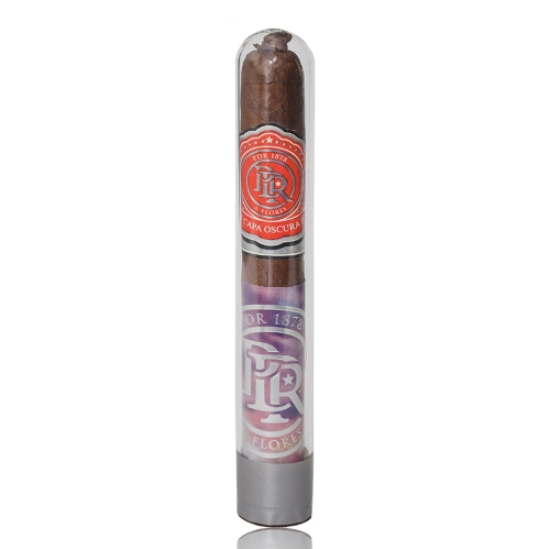 PDR 1878 Oscura Robusto Crystal Tube
