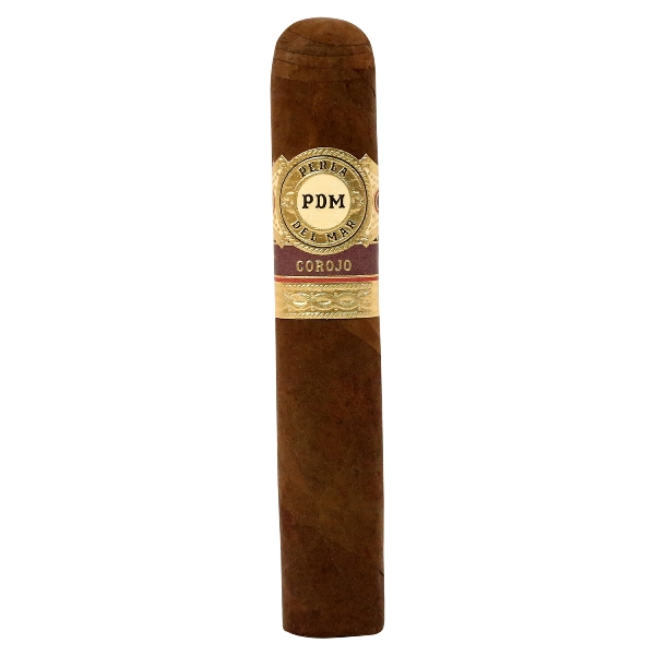 Perla del Mar Corojo Robusto