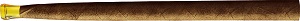 Villiger Kiel Brasil