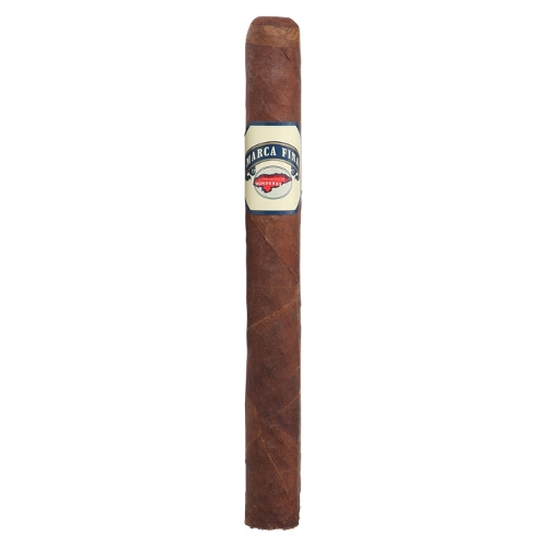 MARCA FINA Honduras Churchill