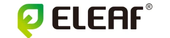Eleaf