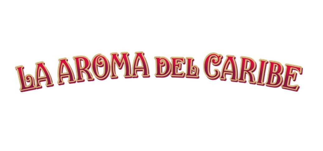 La Aroma del Caribe