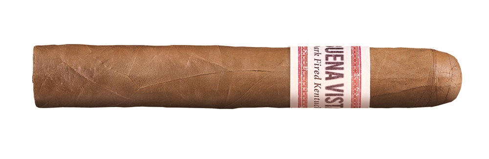 Buena Vista Dark Fired Kentucky Petit Corona