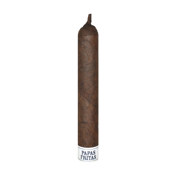 Drew Estate Liga Privada Unico Papa Fritas