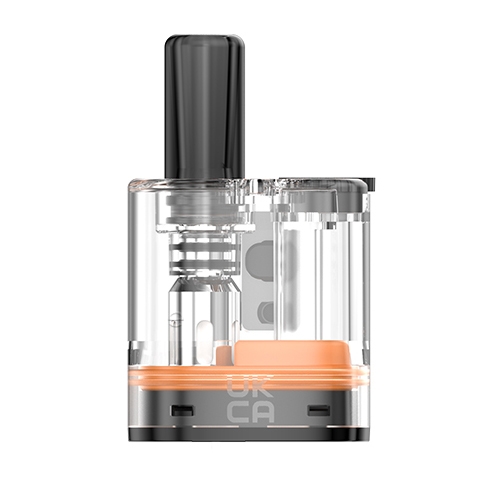 E-Tank GEEKVAPE S30 Pod Tank Verdampfer Boost Version