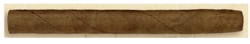 Partageno y Cia 3450 Brasil 50er