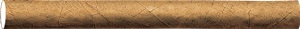Villiger Mini Red Filter