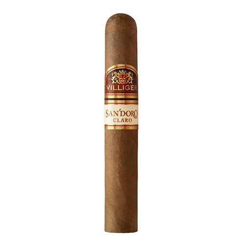 Villiger San'Doro Claro Robusto