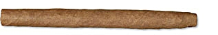 De Olifant Classic Imperial Petit