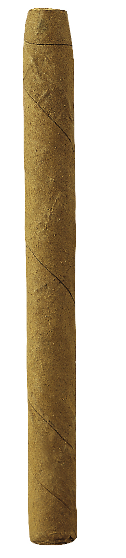 ZINO Mini Cigarillo Red