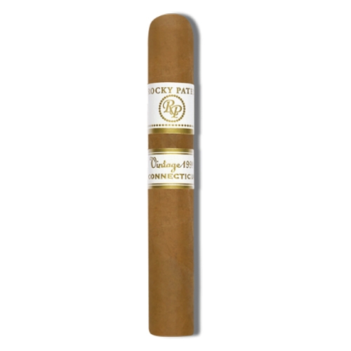 Rocky Patel Vintage Series Connecticut 1999 Juniors