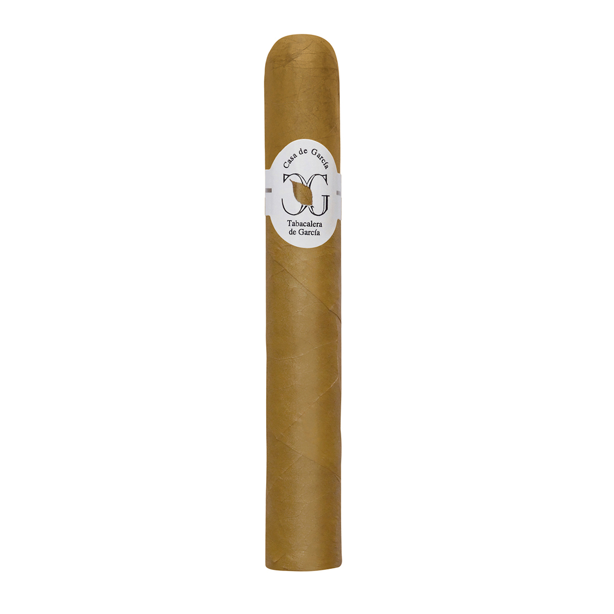 Casa de Garcia Connecticut Toro