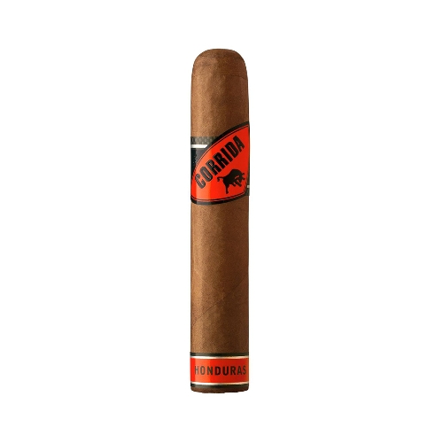 Corrida Honduras Robusto
