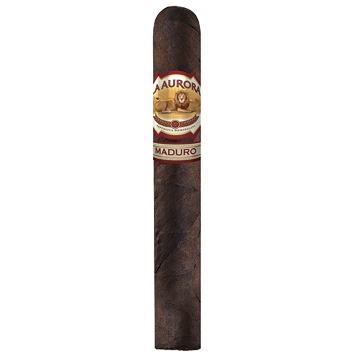 La Aurora 1985 Maduro Robusto