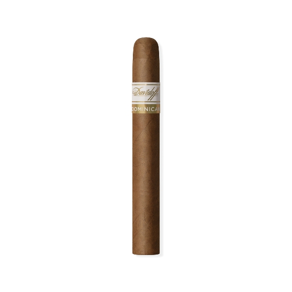 Primeros by Davidoff Dominican Petit Panetela