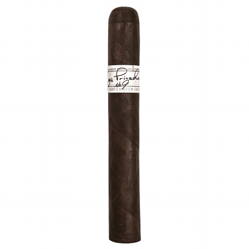 Drew Estate Liga Privada No 9 Corona Doble 7 x 54