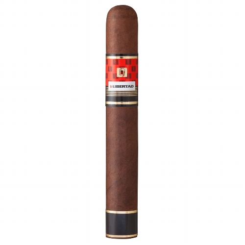 La Libertad Gran Toro