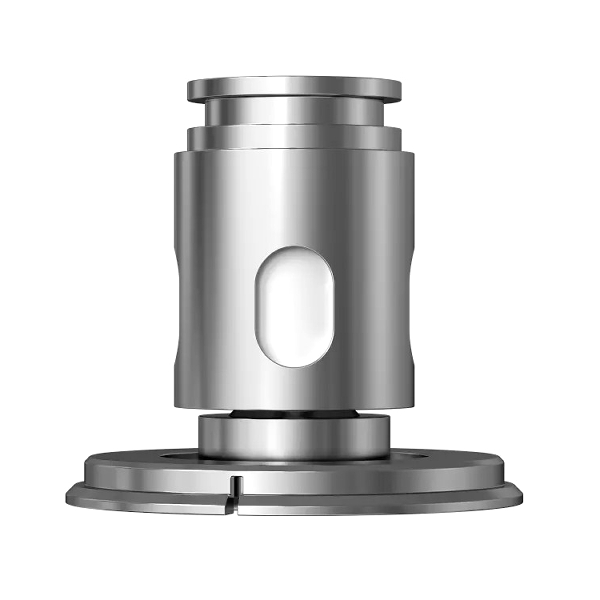 E-Shisha Clearomizercoil ASPIRE Proteus Neo Meshed Head