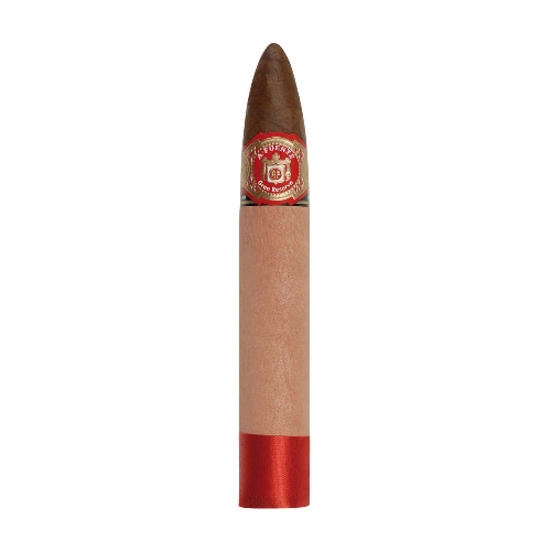 Arturo Fuente Chateau Fuente Queen B