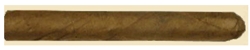 Partageno y Cia 440 Sumatra