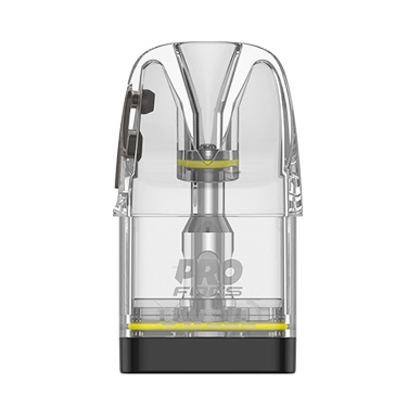 E-Clearomizer UWELL Caliburn G4 GPP V2