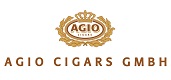 Agio