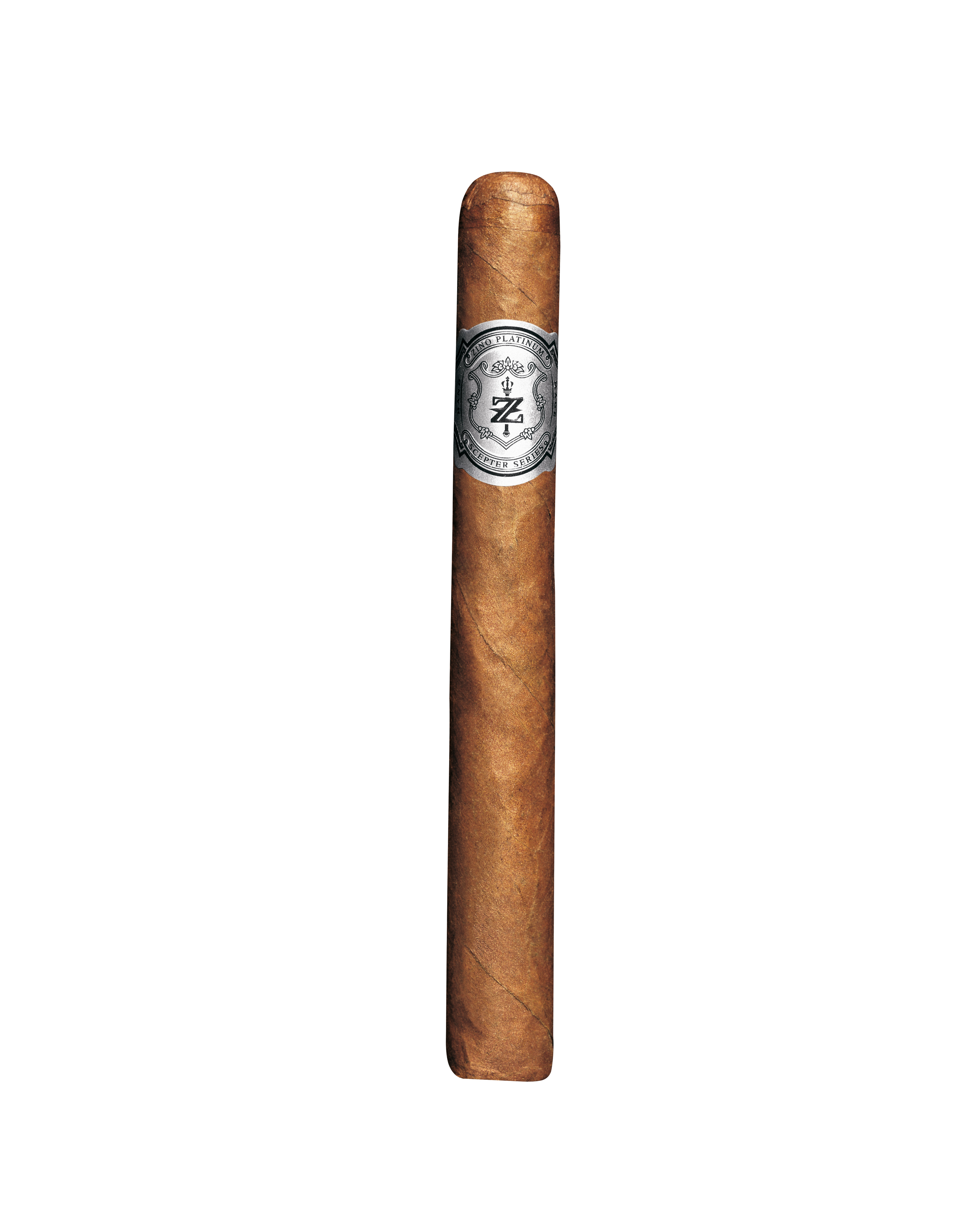 Zino Platinum Scepter Series XS
