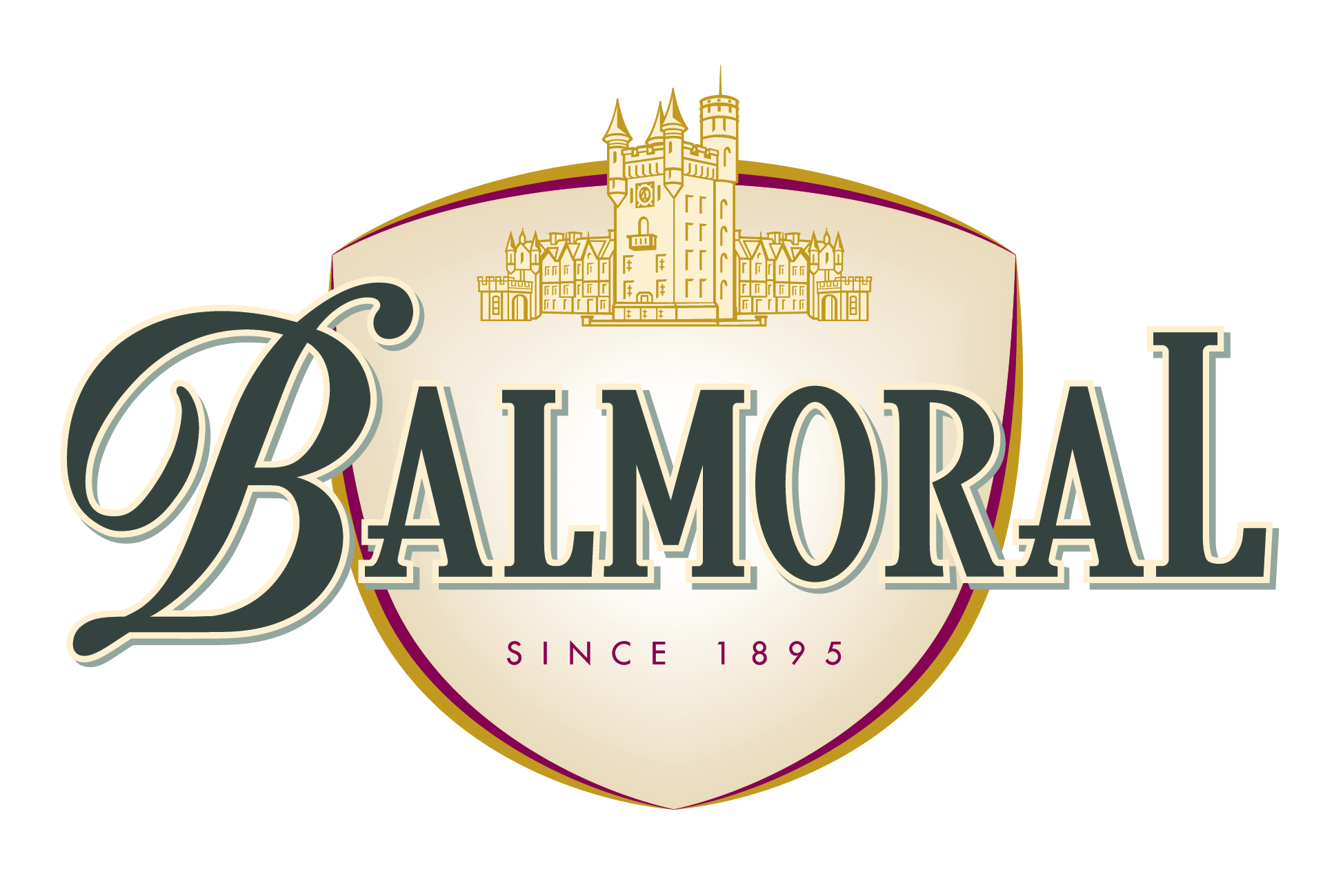 Balmoral