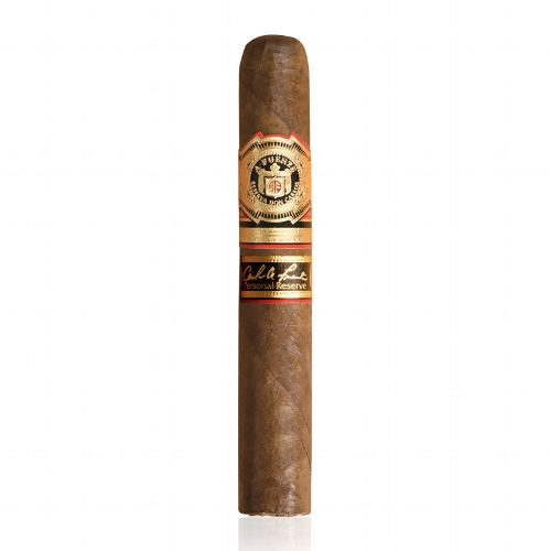 Arturo Fuente Don Carlos Personal Reserve