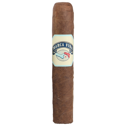 MARCA FINA Panama Robusto