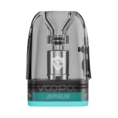 E-Clearomizer VOOPOO Argus Pod V2
