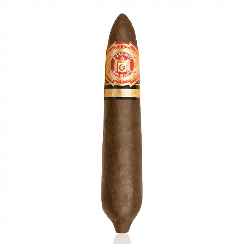 Arturo Fuente Hemingway Natural Work of Art