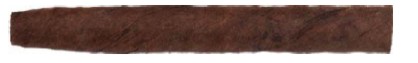 Cigarillos extra Brasil