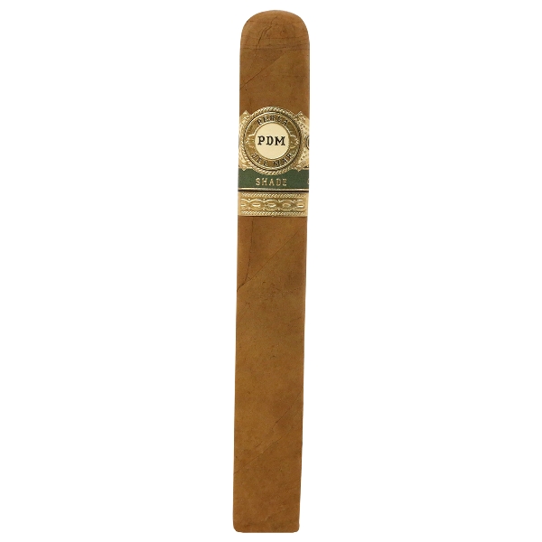 Perla del Mar Shade Toro