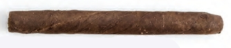 Meine 20er Sumatra