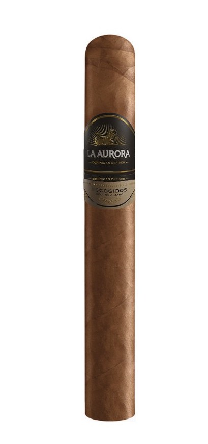 La Aurora Escogidos Toro