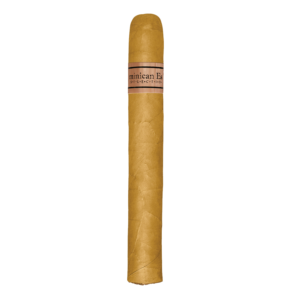 Dominican Estate Corona