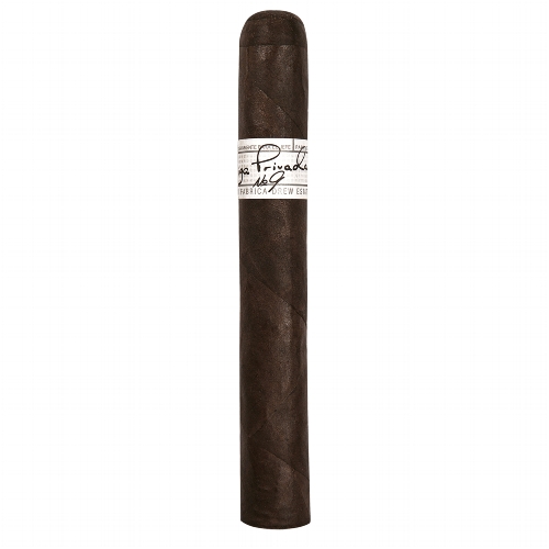 Drew Estate Liga Privada No. 9 Toro 6x52