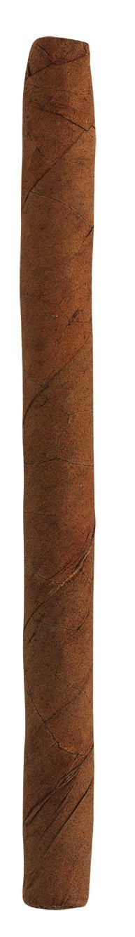 León Jimenes Cigarillos