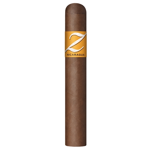 Zino Nicaragua Gordo Humidipack