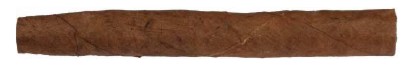 Cigarillos extra Sumatra