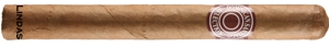 Dominican Santiago Selection Lindas