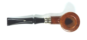 Rinaldo Silverline No 9 Dublin