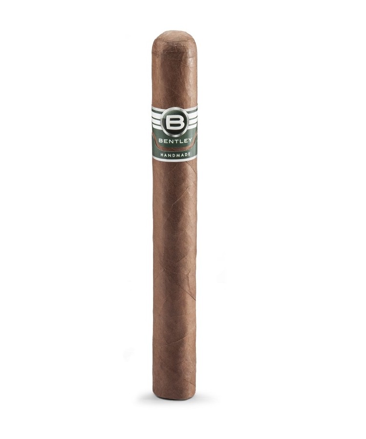 Bentley Churchill Nicaragua Cigars