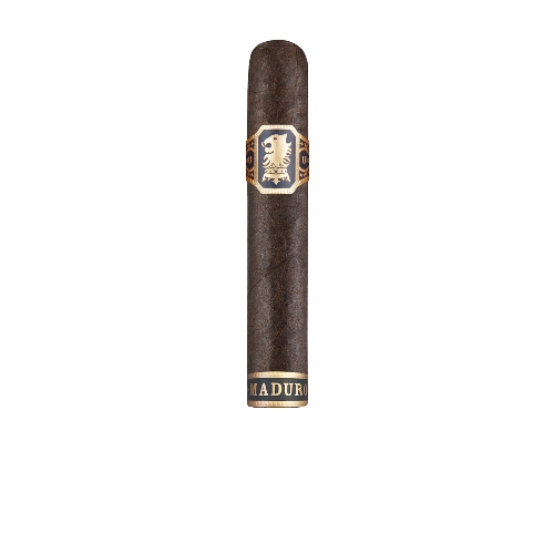 Drew Estate Undercrown Maduro Robusto 5x54