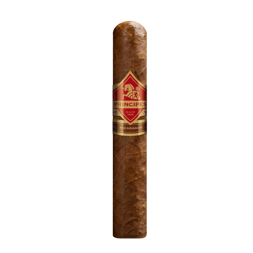 Principes Nicaragua Toro