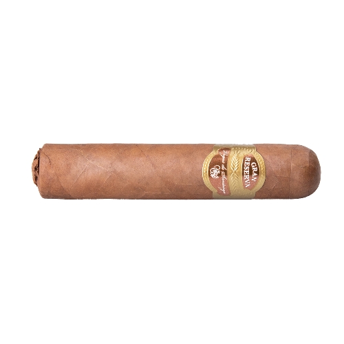 Vegas de Santiago Gran Reserva Maria la Gordo 5 x 66