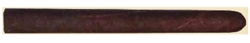 Partageno y Cia 303 Sumatra